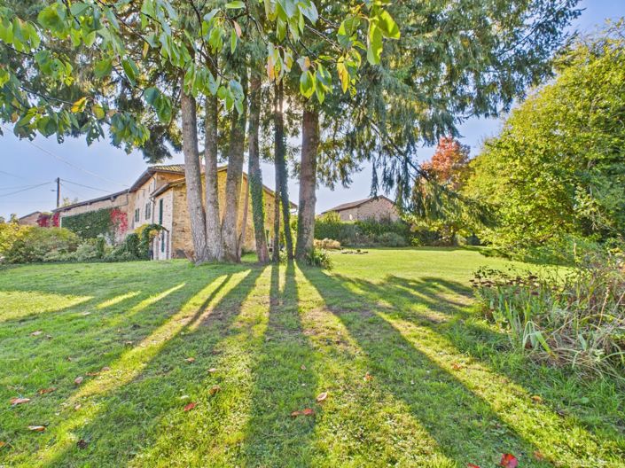 Image No.5-3 Bed House for sale