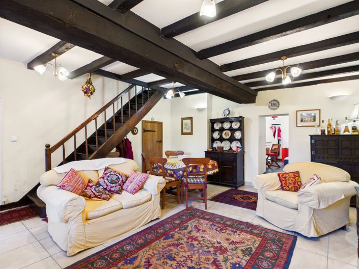 Image No.7-3 Bed House for sale