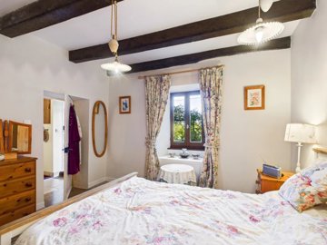 99ae7decb86e78730668066c61fa94f3884f36c5a9192