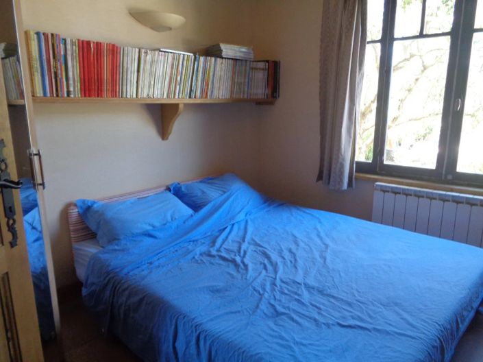 Image No.15-7 Bed House for sale