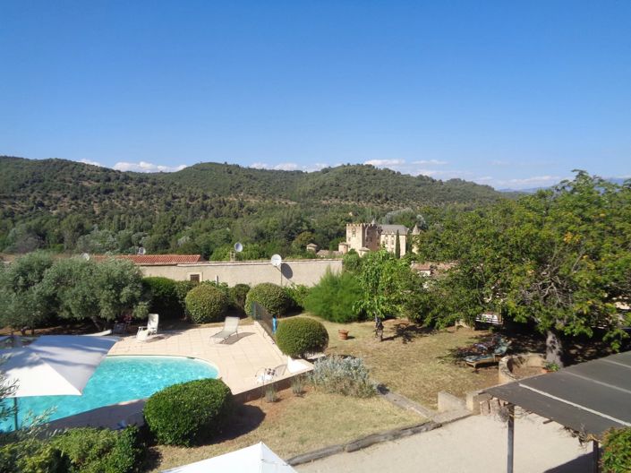 Image No.2-7 Bed House for sale