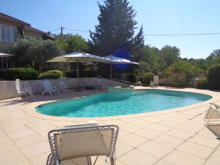 Image No.4-7 Bed House for sale