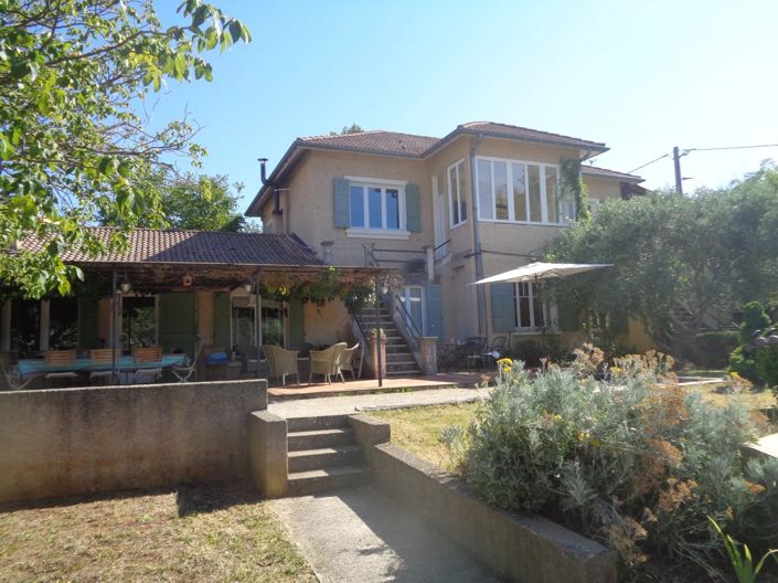 Image No.5-7 Bed House for sale