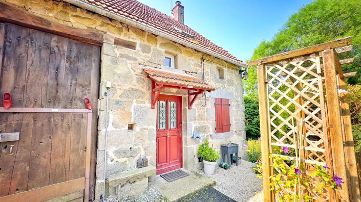 Image No.11-1 Bed House for sale