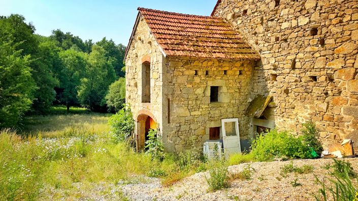 Image No.12-1 Bed House for sale