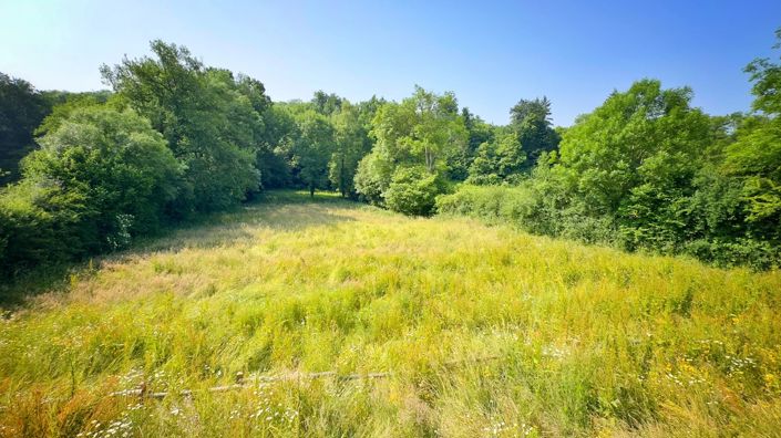 Image No.13-1 Bed House for sale