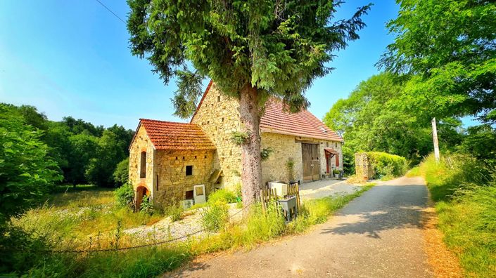 Image No.2-1 Bed House for sale