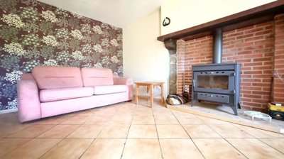 7ee992dc17ce5ab33857d16e2db2c6d419b638f577192