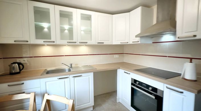 Image No.4-1 Bed House for sale