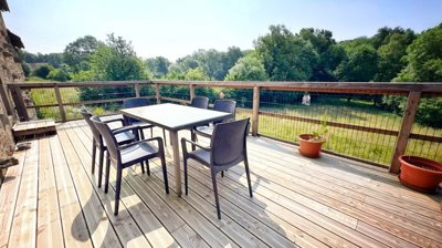 e4bbb690e174da2d1330f5ffb937f52fc4f3561a8a192