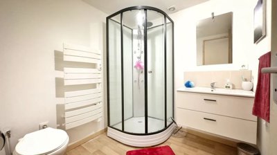 fa218cd6d67623a177aa5c998c911f2f833e61cb73192