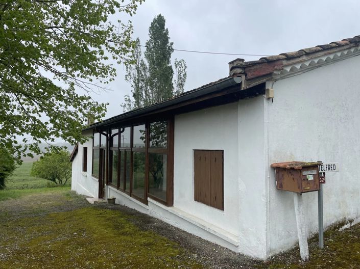 Image No.7-1 Bed Farmhouse for sale