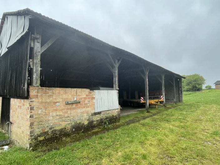 Image No.15-1 Bed Farmhouse for sale