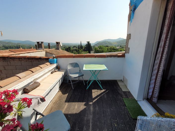 Image No.3-2 Bed House for sale