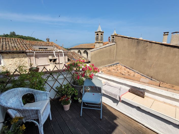 Image No.4-2 Bed House for sale