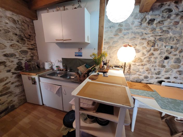 Image No.7-2 Bed House for sale