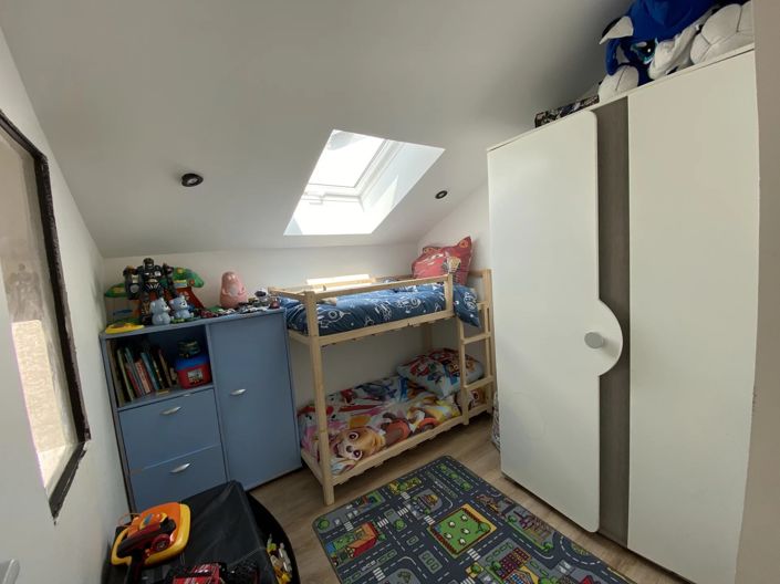 Image No.13-3 Bed House for sale