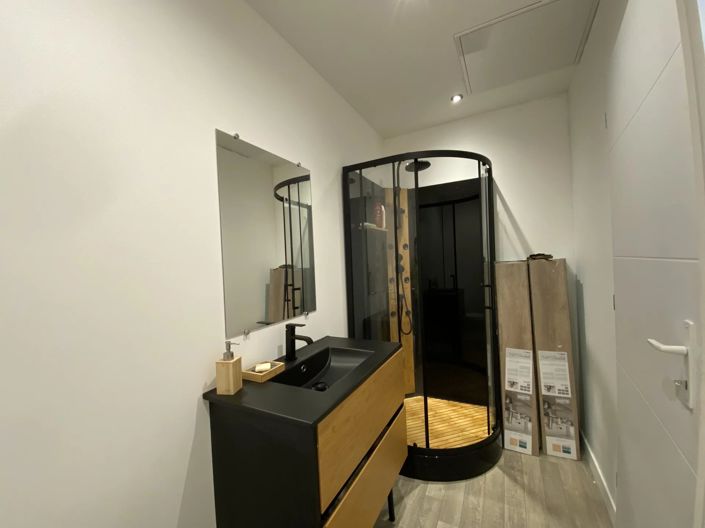 Image No.14-3 Bed House for sale