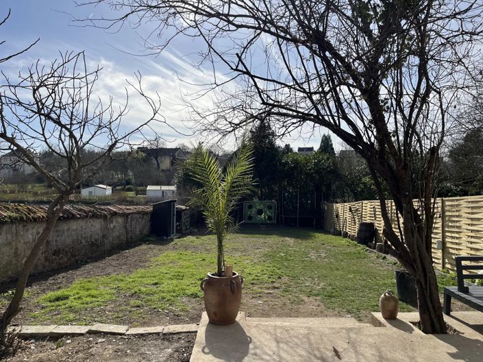 Image No.3-3 Bed House for sale