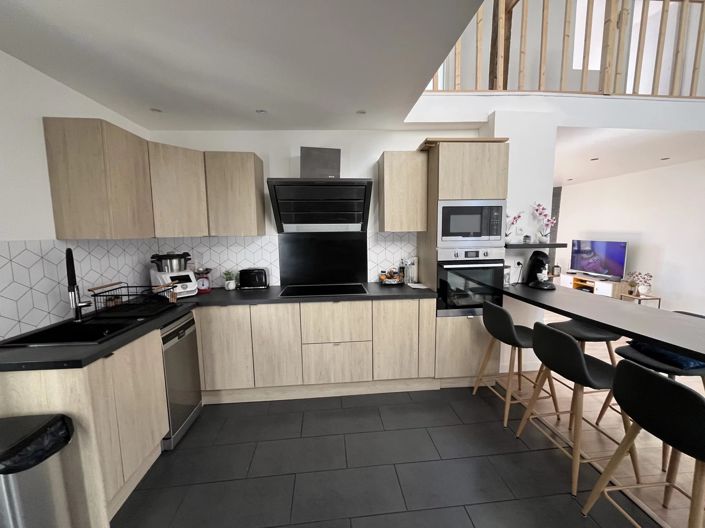 Image No.4-3 Bed House for sale