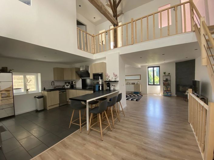 Image No.1-3 Bed House for sale