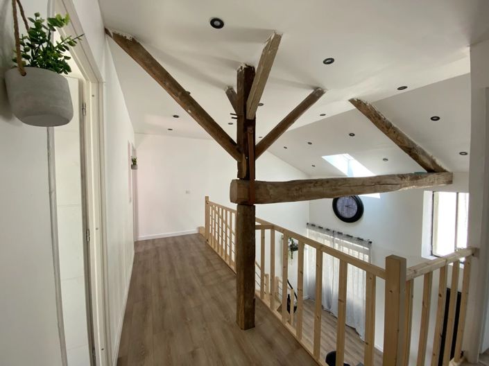 Image No.8-3 Bed House for sale