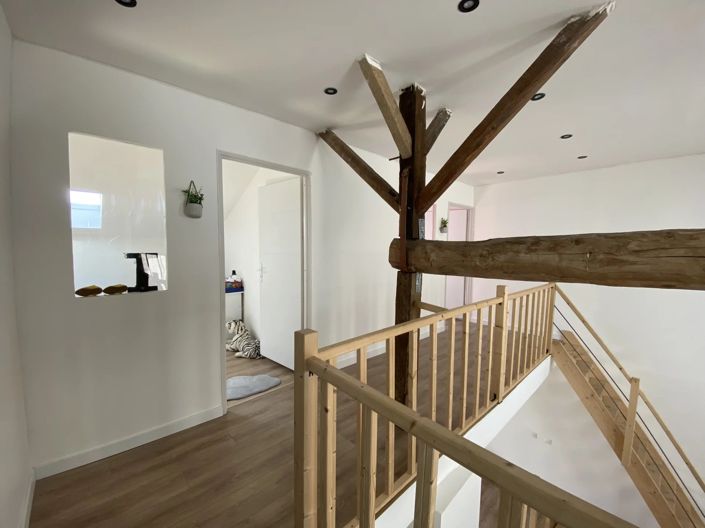 Image No.12-3 Bed House for sale