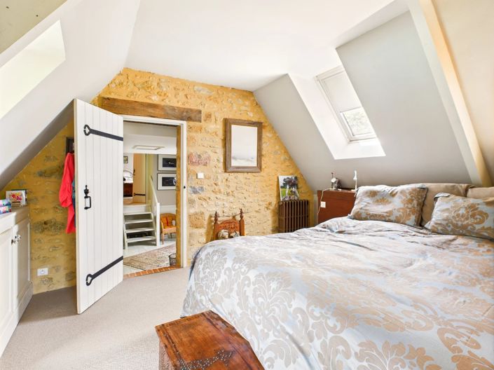 Image No.11-4 Bed House for sale