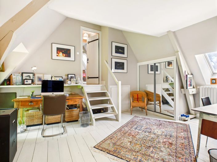 Image No.13-4 Bed House for sale