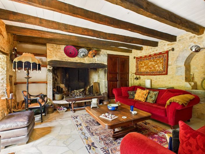 Image No.4-4 Bed House for sale