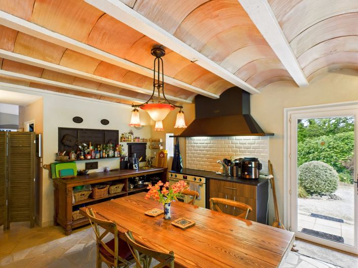 Image No.6-4 Bed House for sale