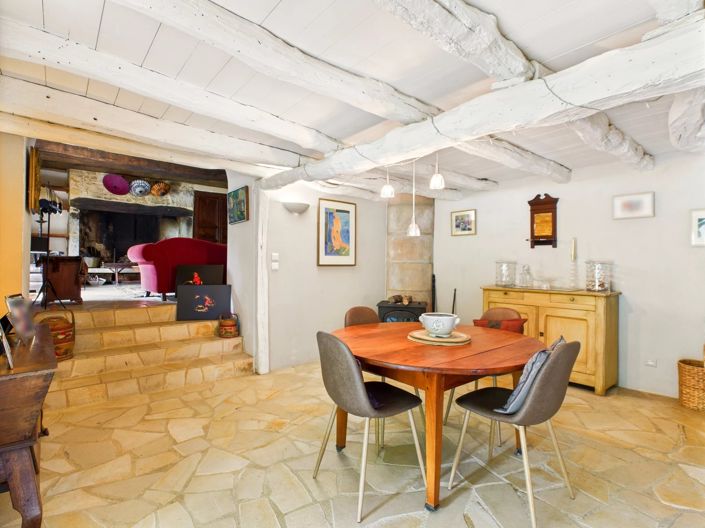 Image No.8-4 Bed House for sale