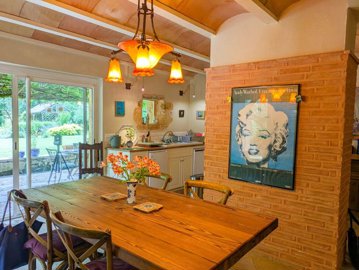 4e56d7059b2365f1011726c0aaca25f499898a0209409