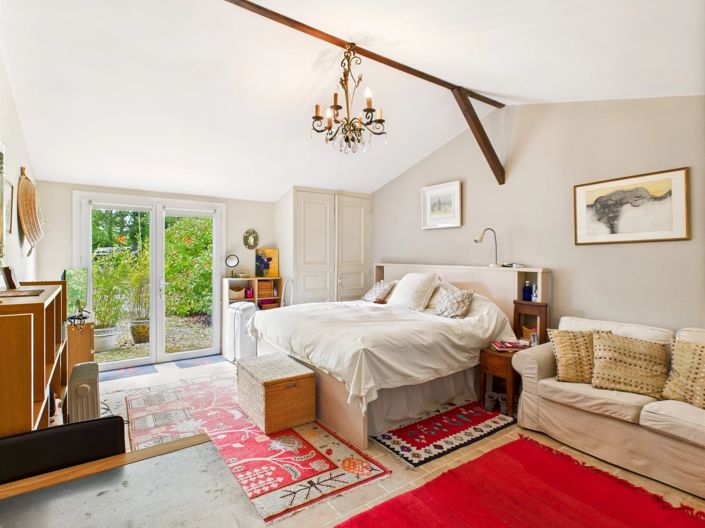 Image No.9-4 Bed House for sale