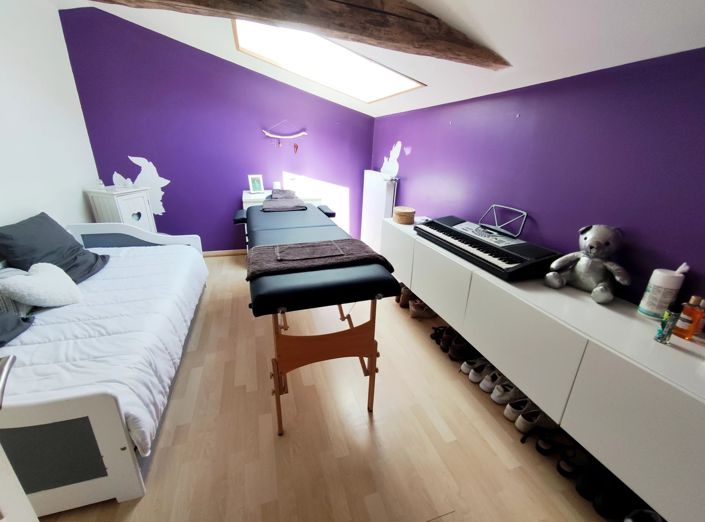 Image No.13-3 Bed House for sale