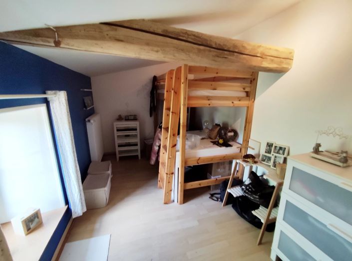 Image No.14-3 Bed House for sale