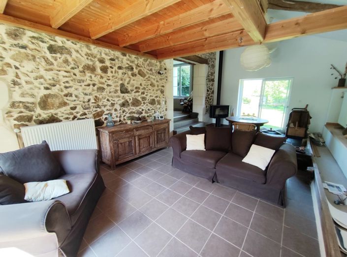 Image No.5-3 Bed House for sale