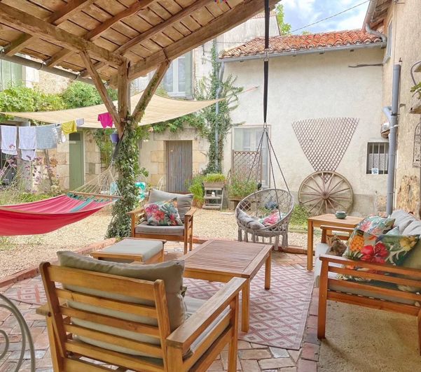 Image No.13-5 Bed House for sale