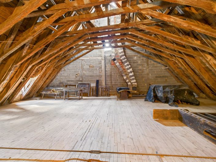 Image No.13-3 Bed House for sale