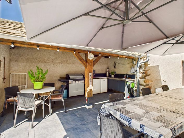 Image No.2-3 Bed House for sale