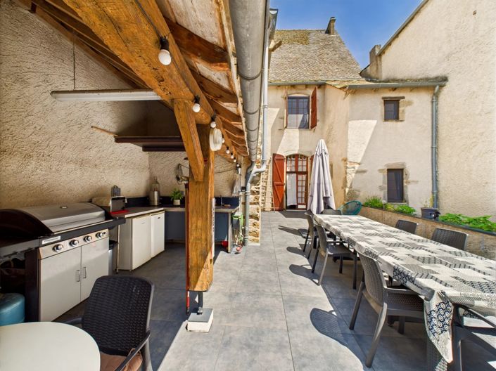 Image No.14-3 Bed House for sale