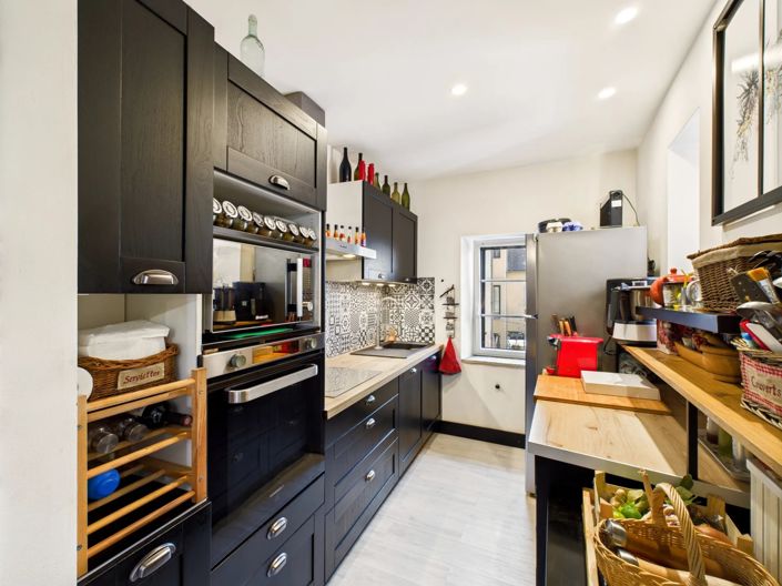 Image No.5-3 Bed House for sale