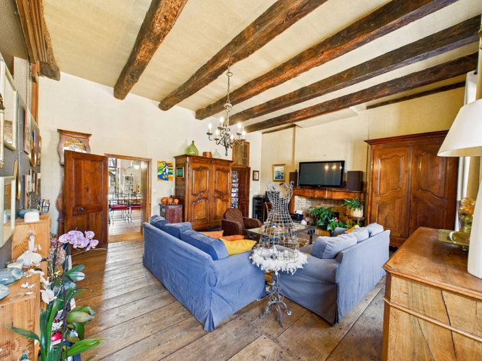 Image No.7-3 Bed House for sale