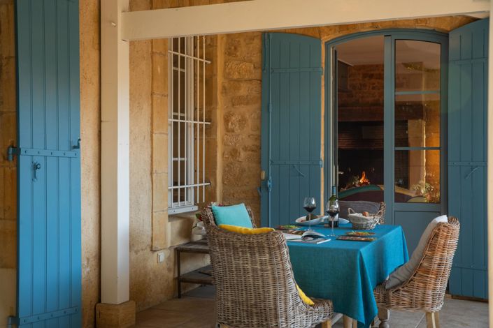 Image No.15-5 Bed House for sale