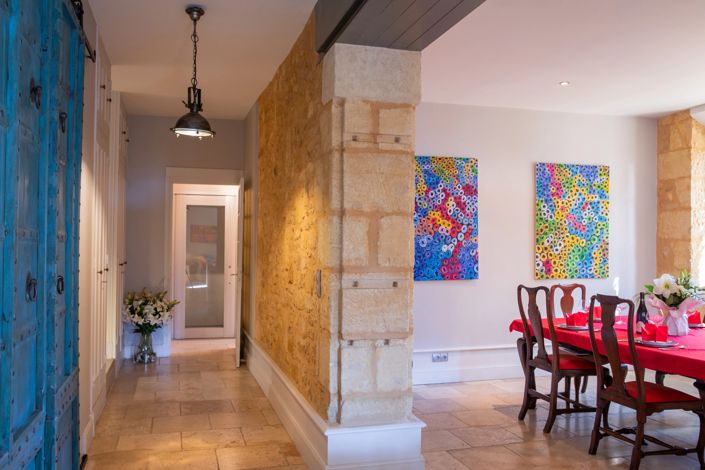 Image No.7-5 Bed House for sale