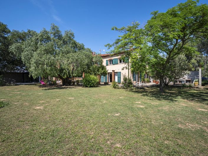 Image No.12-5 Bed House for sale