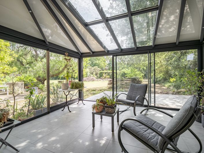 Image No.9-5 Bed House for sale