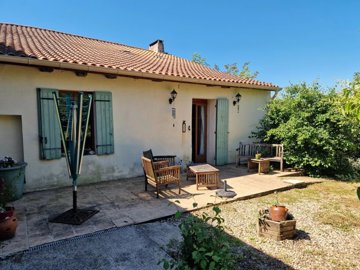 81d982500b4b2ad7b34d273b02b9e9f5088a9a4d90386