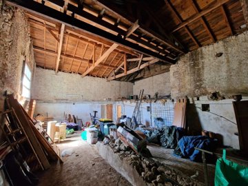 f64aa03607c0c35c9b88dcc5cdecf8e3de0d41d11e400