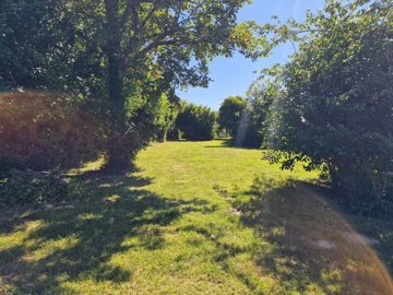 535132137d546e08afff3c4d9bb31cb7e59acda230400